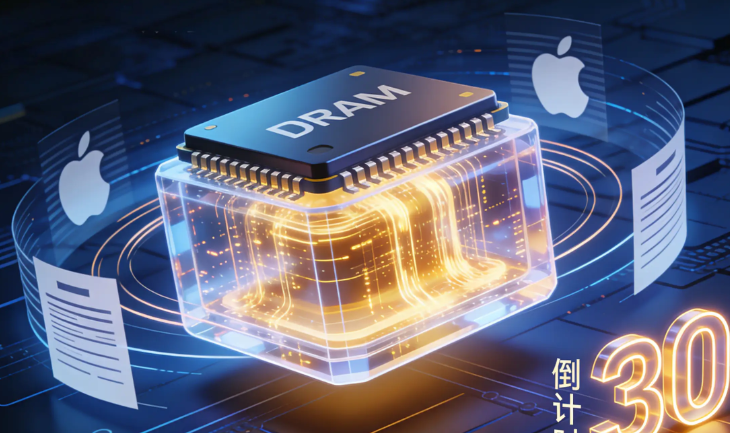 Samsung expects an average price increase of 146%, while SK Hynix's DRAM prices are expected to rise by over 60%