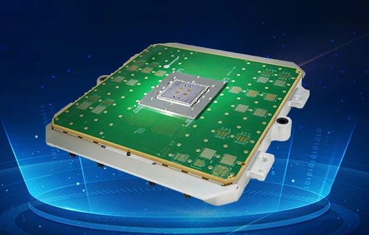 【异动解读】强一股份5月18日大涨：存储芯片+AI ASIC+MEMS探针卡
