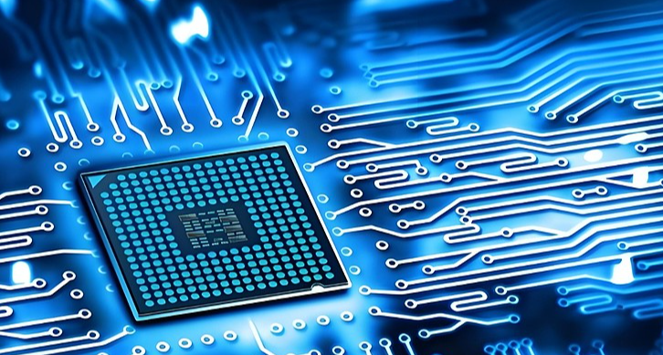 Silicon Power Shares Accelerates High-end Probe Station Verification in 2025, Driving High-quality Growth through Technology and Management