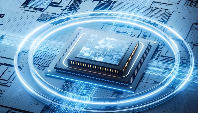 Breaking overseas monopoly? Domestic probe cards achieve million-yuan-level test lifespan