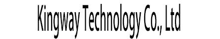Kingway Technology Co., Ltd