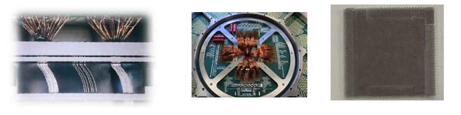 Cobra Pin-2.jpg
