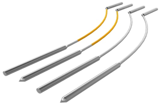 Cobra Pin-1.jpg