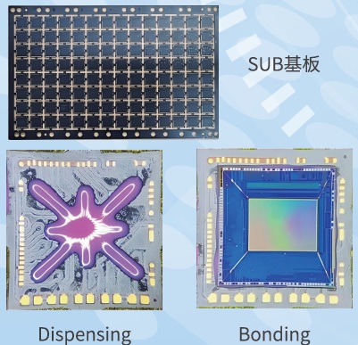 Multi Die Bonder-1.jpg