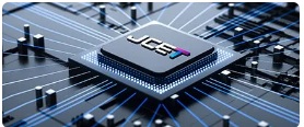 大手笔扩产！长电科技拟78亿元新建先进封测厂！