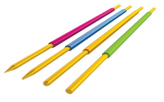 Wire Pin-1.jpg