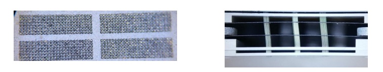 Wire Pin-2.jpg