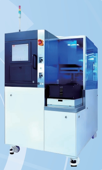 Wafer Dicing Saw晶圆切割机(划片机).jpg