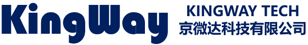 Kingway Technology Co., Ltd