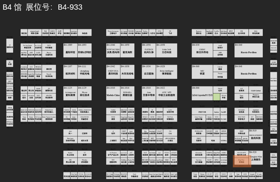 展位号layout.png